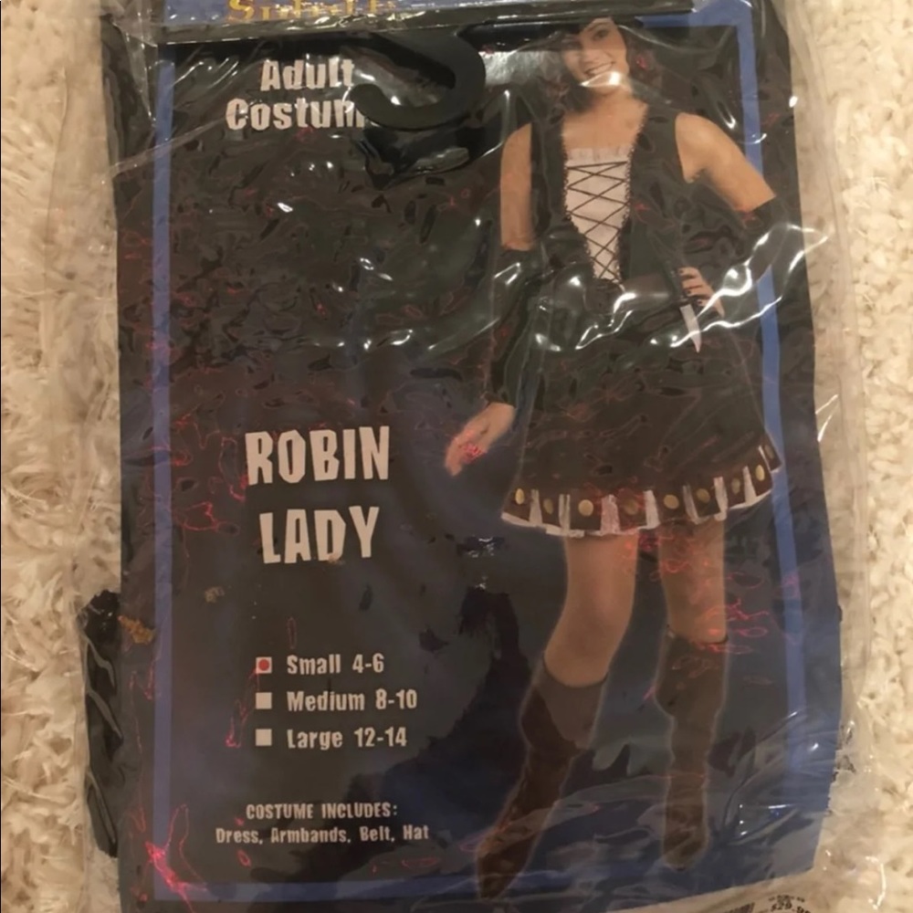 women pirate halloween costume